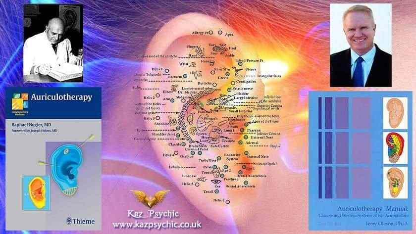 Auriculotherapy 840 x 473-min